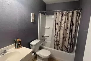 13709 Juniper Blossom Dr, Tampa, FL 33618 - Photo 21