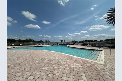 13709 Juniper Blossom Drive #0, Tampa, FL 33618 - Photo 27