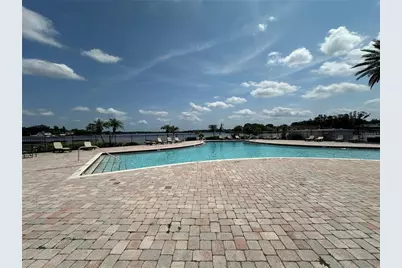 13709 Juniper Blossom Drive #0, Tampa, FL 33618 - Photo 21