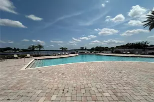 13709 Juniper Blossom Dr, Tampa, FL 33618 - Photo 21