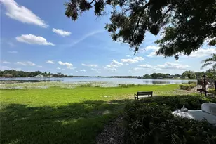 13709 Juniper Blossom Dr, Tampa, FL 33618 - Photo 1