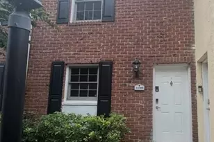13709 Juniper Blossom Dr, Tampa, FL 33618 - Photo 1