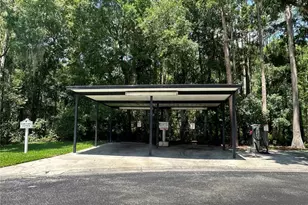 13709 Juniper Blossom Dr, Tampa, FL 33618 - Photo 27