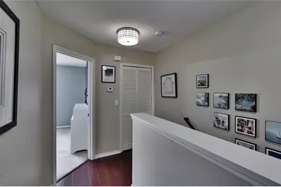 2435 Edgewater Falls Drive, Brandon, FL 33511 - Photo 19