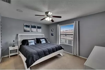 2435 Edgewater Falls Drive, Brandon, FL 33511 - Photo 21