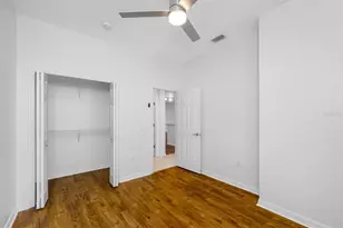 10255 Devonshire Lake Dr, Tampa, FL 33647 - Photo 21
