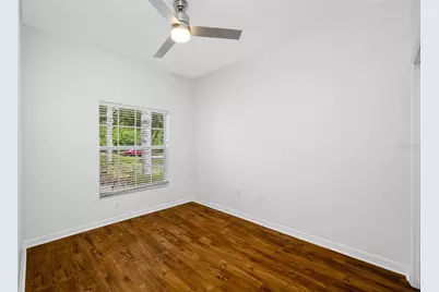 10255 Devonshire Lake Drive, Tampa, FL 33647 - Photo 19