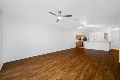 10255 Devonshire Lake Drive, Tampa, FL 33647 - Photo 17