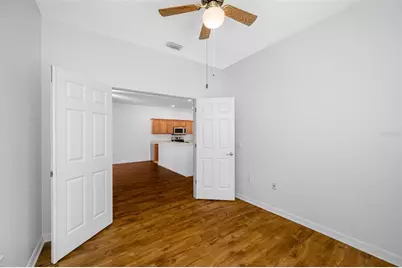 10255 Devonshire Lake Drive, Tampa, FL 33647 - Photo 27