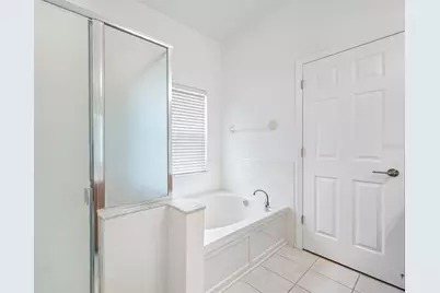 10255 Devonshire Lake Drive, Tampa, FL 33647 - Photo 35