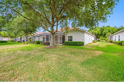 10255 Devonshire Lake Drive, Tampa, FL 33647 - Photo 41