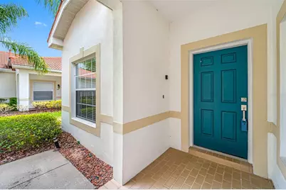 10255 Devonshire Lake Drive, Tampa, FL 33647 - Photo 3