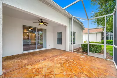 10255 Devonshire Lake Drive, Tampa, FL 33647 - Photo 39