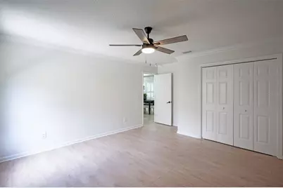 13726 Windsor Crown Court W, Jacksonville, FL 32225 - Photo 45