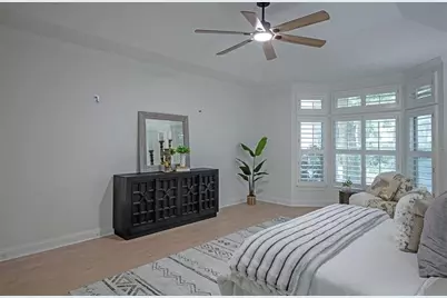 13726 Windsor Crown Court W, Jacksonville, FL 32225 - Photo 13