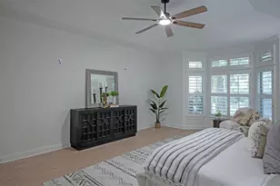13726 Windsor Crown Ct W, Jacksonville, FL 32225 - Photo 13