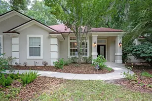 13726 Windsor Crown Ct W, Jacksonville, FL 32225 - Photo 1