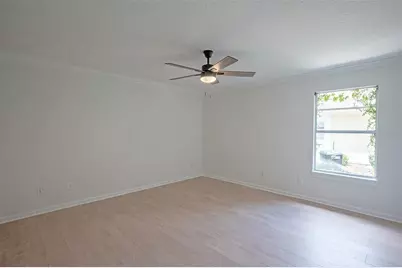 13726 Windsor Crown Court W, Jacksonville, FL 32225 - Photo 45