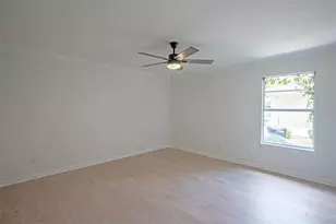 13726 Windsor Crown Ct W, Jacksonville, FL 32225 - Photo 45