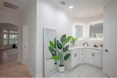 13726 Windsor Crown Court W, Jacksonville, FL 32225 - Photo 25
