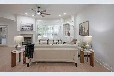 13726 Windsor Crown Court W, Jacksonville, FL 32225 - Photo 39