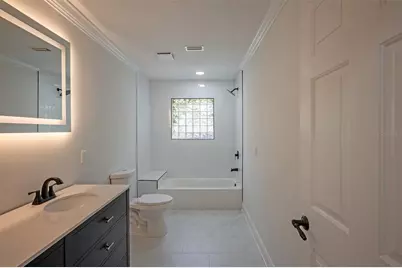 13726 Windsor Crown Court W, Jacksonville, FL 32225 - Photo 47