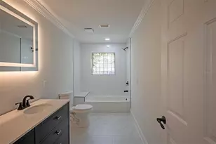 13726 Windsor Crown Ct W, Jacksonville, FL 32225 - Photo 47