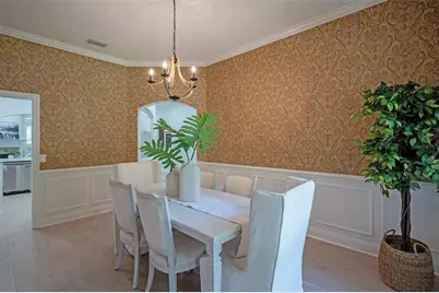 13726 Windsor Crown Court W, Jacksonville, FL 32225 - Photo 29