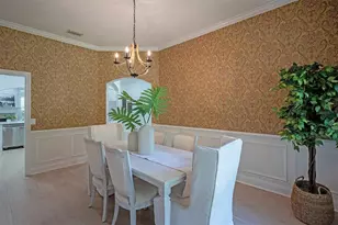 13726 Windsor Crown Ct W, Jacksonville, FL 32225 - Photo 29