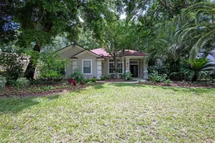 13726 Windsor Crown Ct W, Jacksonville, FL 32225 - Photo 3