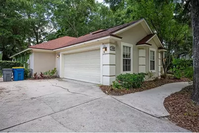 13726 Windsor Crown Court W, Jacksonville, FL 32225 - Photo 5
