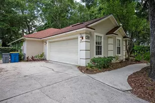 13726 Windsor Crown Ct W, Jacksonville, FL 32225 - Photo 5
