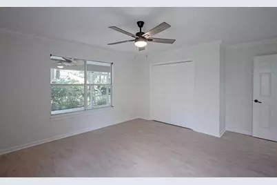 13726 Windsor Crown Court W, Jacksonville, FL 32225 - Photo 51