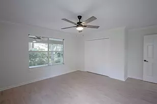 13726 Windsor Crown Ct W, Jacksonville, FL 32225 - Photo 51