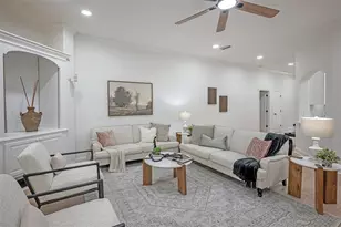 13726 Windsor Crown Ct W, Jacksonville, FL 32225 - Photo 39