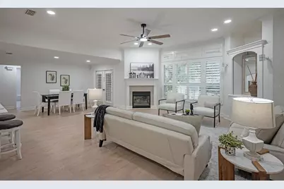 13726 Windsor Crown Court W, Jacksonville, FL 32225 - Photo 41