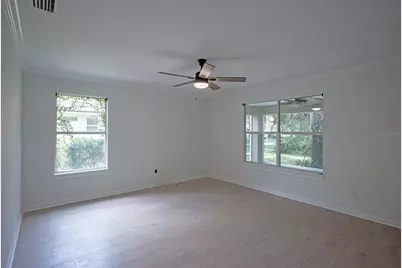 13726 Windsor Crown Court W, Jacksonville, FL 32225 - Photo 49