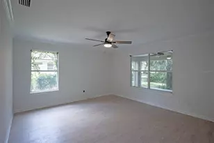 13726 Windsor Crown Ct W, Jacksonville, FL 32225 - Photo 49