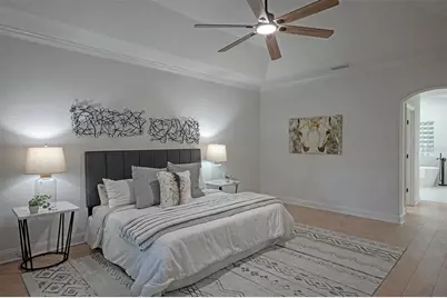 13726 Windsor Crown Court W, Jacksonville, FL 32225 - Photo 15