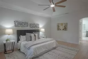 13726 Windsor Crown Ct W, Jacksonville, FL 32225 - Photo 15