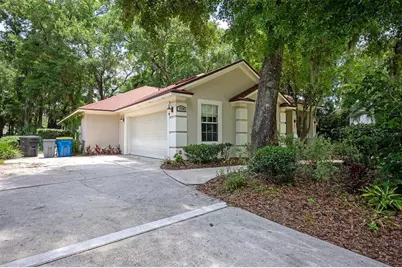 13726 Windsor Crown Court W, Jacksonville, FL 32225 - Photo 5