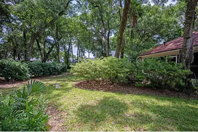 13726 Windsor Crown Court W, Jacksonville, FL 32225 - Photo 55