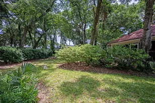 13726 Windsor Crown Ct W, Jacksonville, FL 32225 - Photo 55