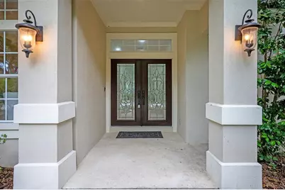13726 Windsor Crown Court W, Jacksonville, FL 32225 - Photo 7