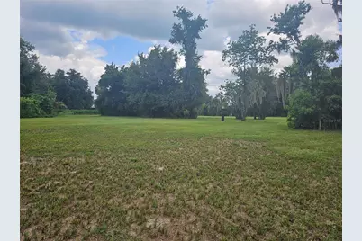 2452 Welcome Road, Lithia, FL 33547 - Photo 7