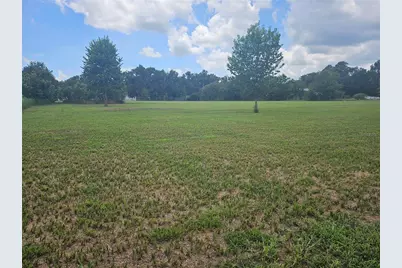 2452 Welcome Road, Lithia, FL 33547 - Photo 15