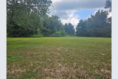 2452 Welcome Road, Lithia, FL 33547 - Photo 5