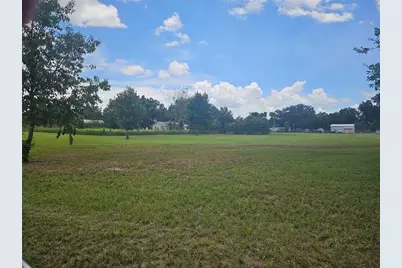 2452 Welcome Road, Lithia, FL 33547 - Photo 19