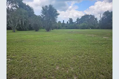 2452 Welcome Road, Lithia, FL 33547 - Photo 9