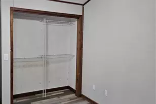 10104 Loetscher Ln, Lithia, FL 33547 - Photo 9